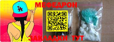 гашиш Верхняя Пышма