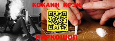 гашиш Верхняя Пышма