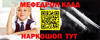 гашиш Верхняя Пышма
